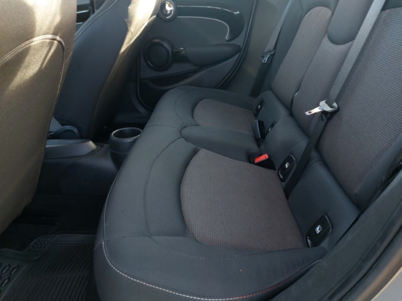 Used MINI Hatch 2022 for sale - 76687876: Photo 6