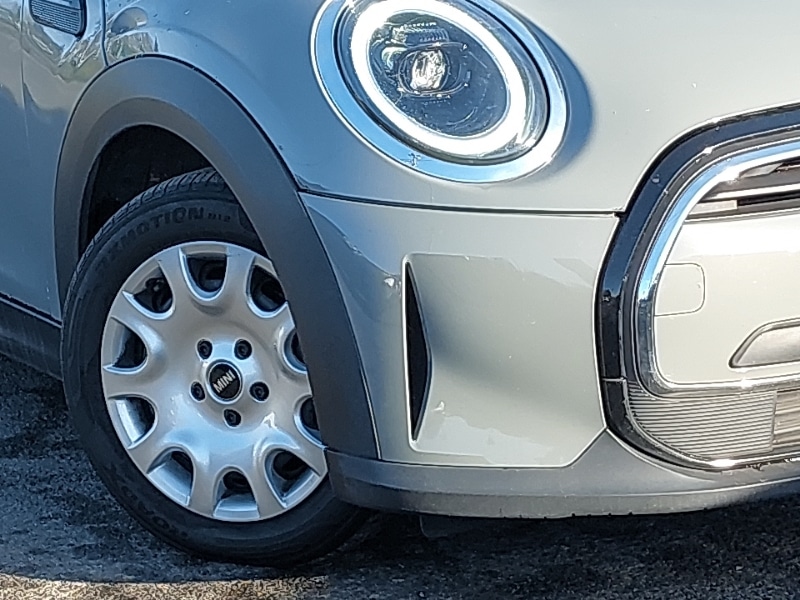 Used MINI Hatch 2022 for sale - 76687876: Photo 9