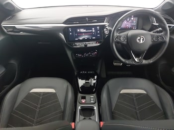 Used Vauxhall Corsa 2022 for sale - 76392817: Photo