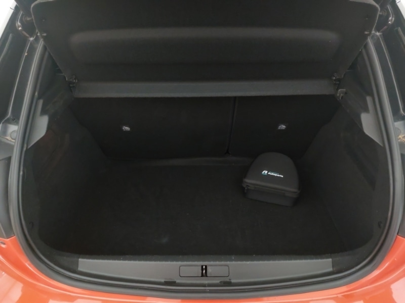 Used Vauxhall Corsa 2022 for sale - 76392817: Photo 8