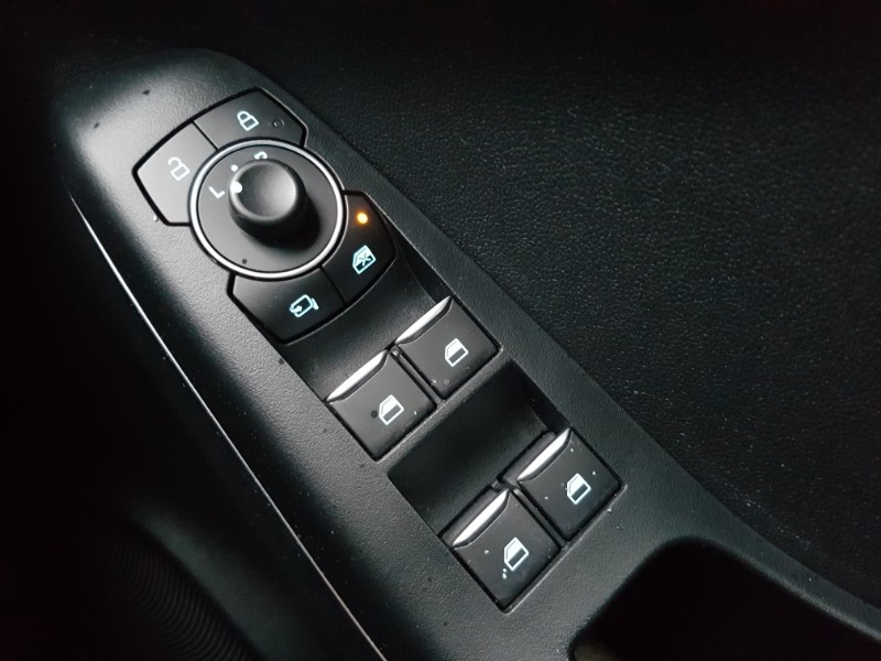 Used Ford Puma 2023 for sale - 77531464: Photo 12