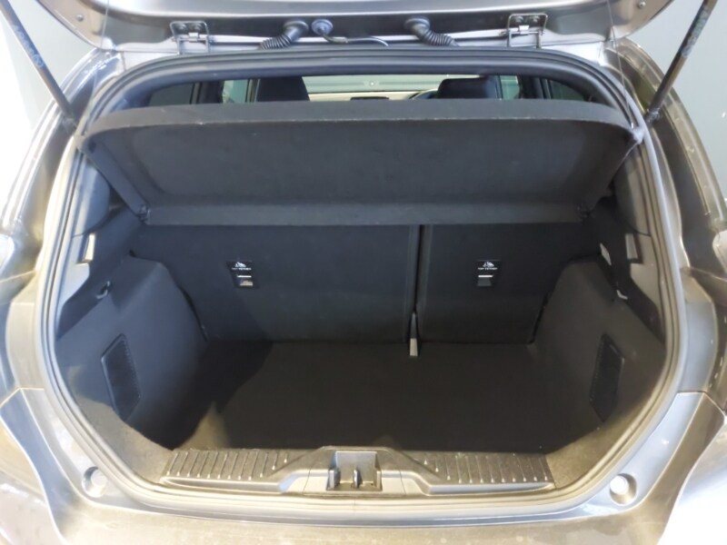 Used Ford Fiesta 2023 for sale - 77240815: Photo 8