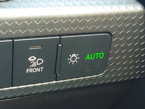 Used Audi A1 2023 for sale - 76237773: Photo 11