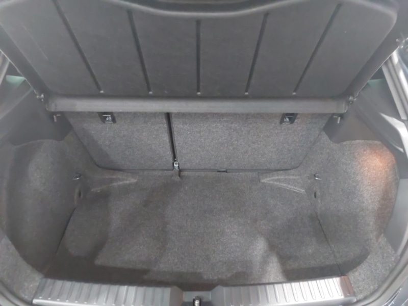 Used SEAT Ibiza 2024 for sale - 76347954: Photo 8