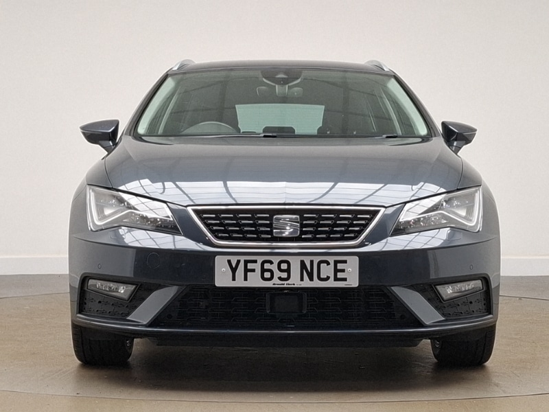 Used SEAT Leon 2019 for sale - 76770660: Photo 12