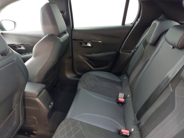 Used Peugeot 208 2021 for sale - 76220972: Photo 6