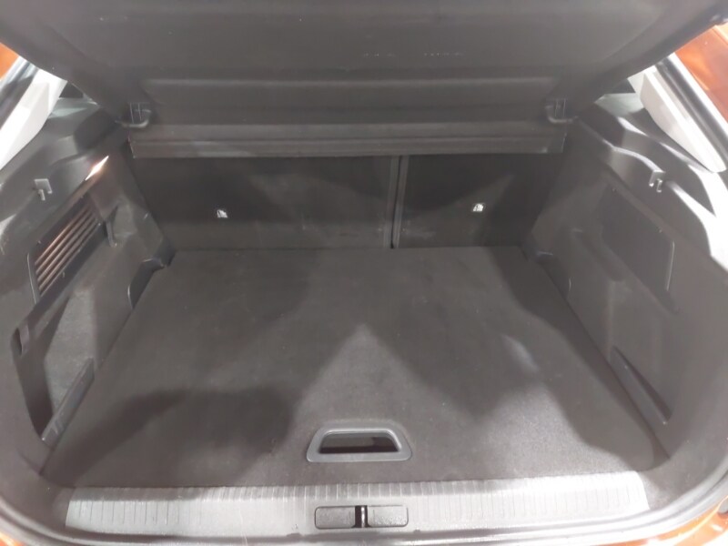 Used Citroen C4 2022 for sale - 77298825: Photo 8