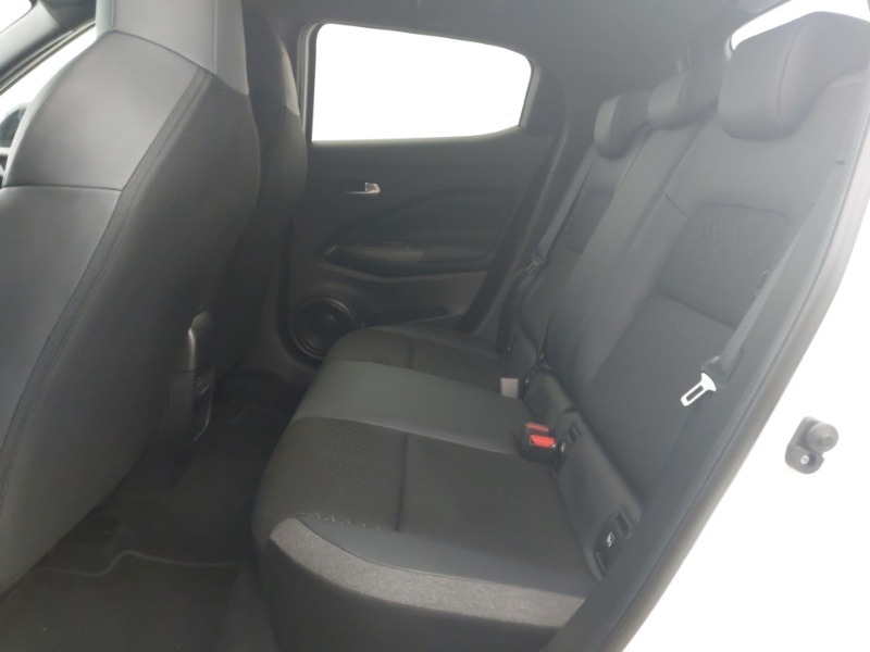 Used Nissan Juke 2025 for sale - 77008847: Photo 6