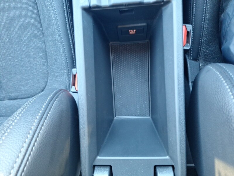 Used BMW 1 Series 2021 for sale - 76519032: Photo 12