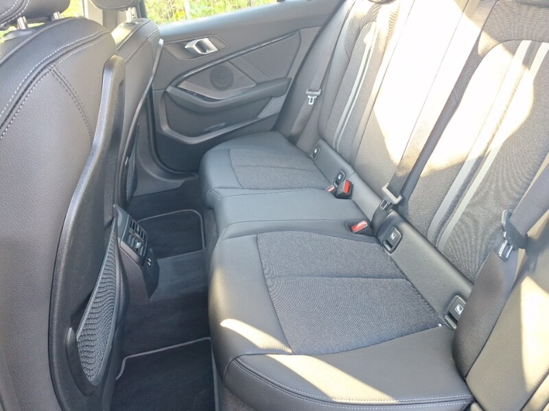 Used BMW 1 Series 2021 for sale - 76519032: Photo 6