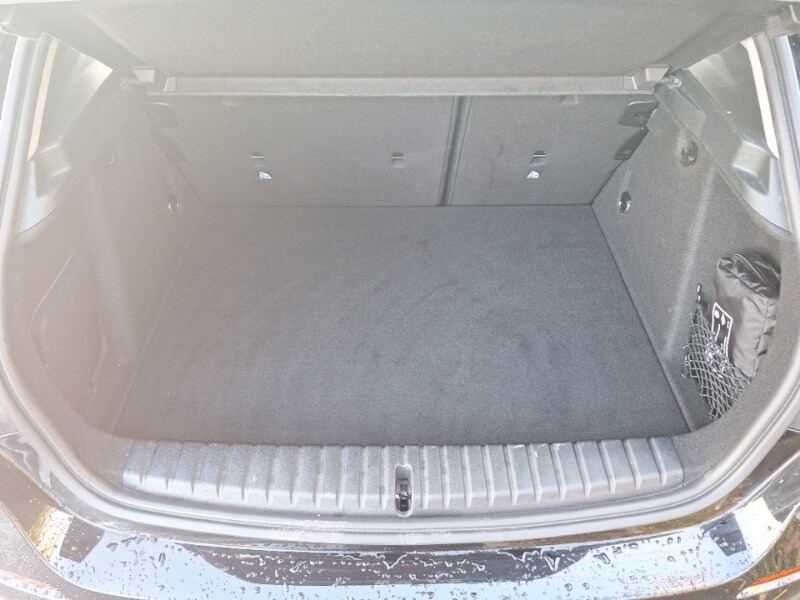 Used BMW 1 Series 2021 for sale - 76519032: Photo 8