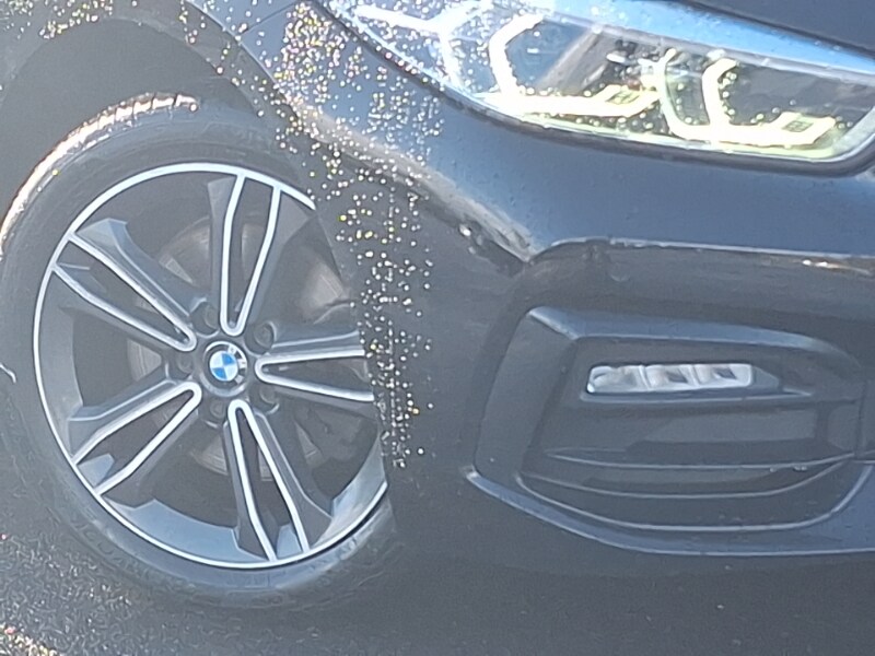 Used BMW 1 Series 2021 for sale - 76519032: Photo 9