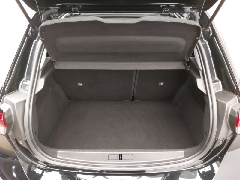 Used Vauxhall Corsa 2022 for sale - 76861157: Photo 8