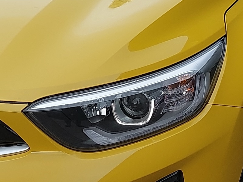 Used Kia Stonic 2023 for sale - 77923984: Photo 12