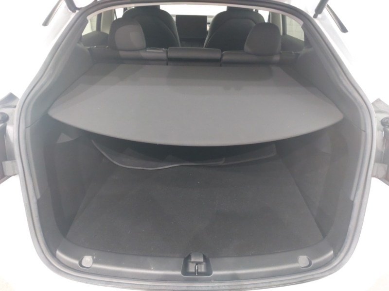 Used Tesla Model Y 2022 for sale - 77624780: Photo 8