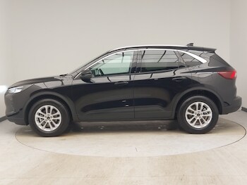 Used Ford Kuga 2025 for sale - 77343535: Photo