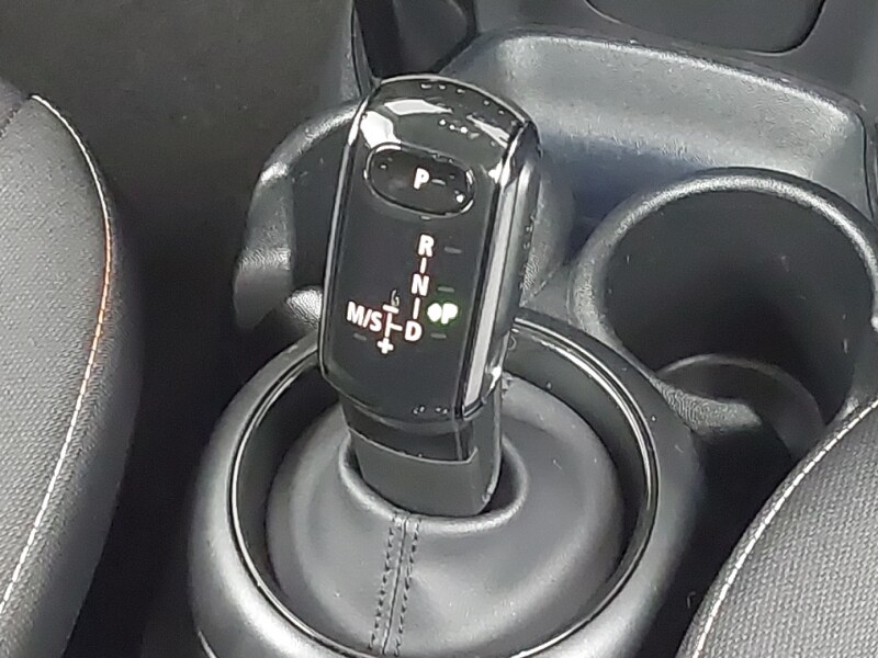 Used MINI Hatch 2023 for sale - 77876855: Photo 10