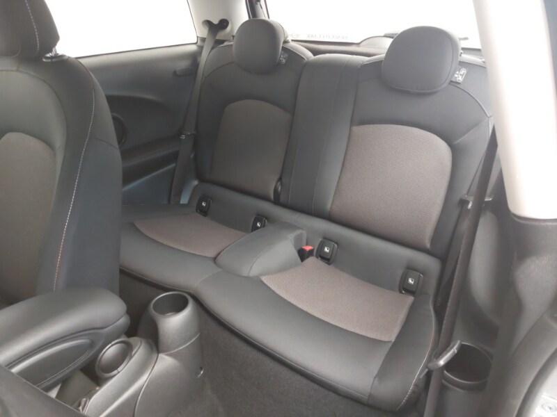 Used MINI Hatch 2023 for sale - 77876855: Photo 12