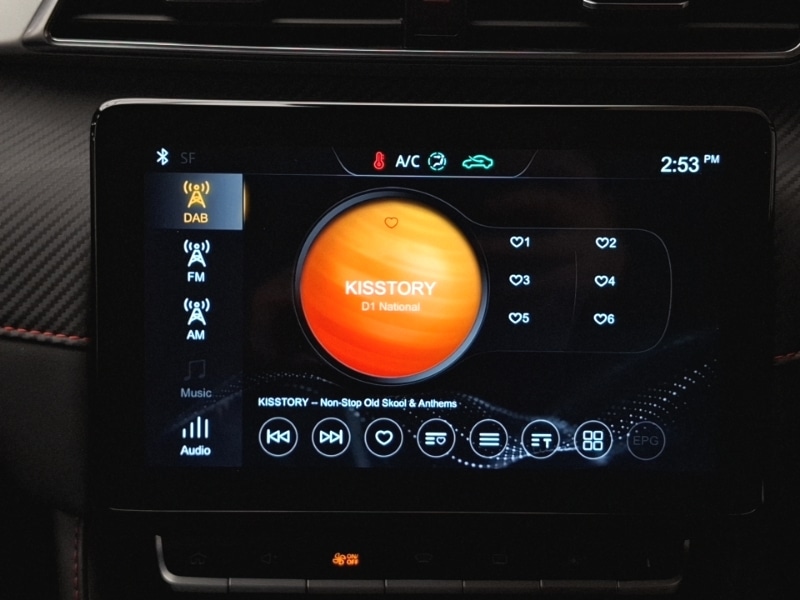 Used Honda e 2023 for sale - 77708185: Photo 10