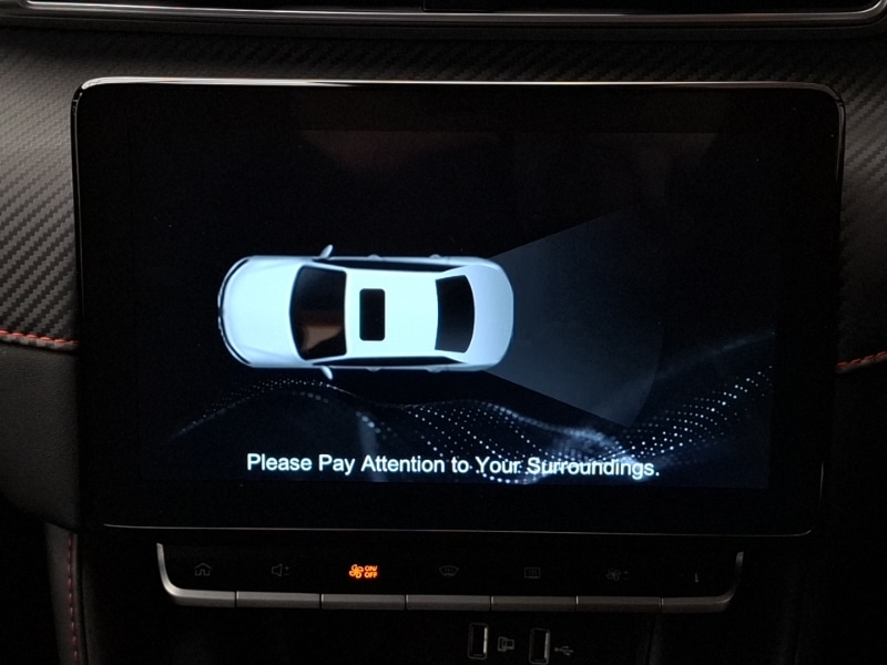 Used Honda e 2023 for sale - 77708185: Photo 11