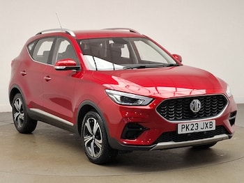 Used Honda e 2023 for sale - 77708185: Photo