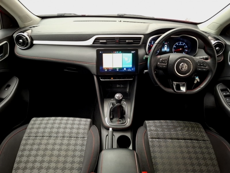 Used Honda e 2023 for sale - 77708185: Photo 2