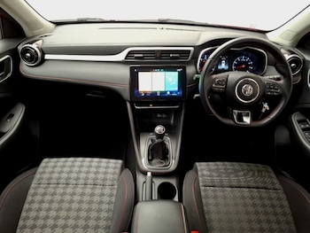 Used Honda e 2023 for sale - 77708185: Photo