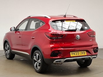 Used Honda e 2023 for sale - 77708185: Photo