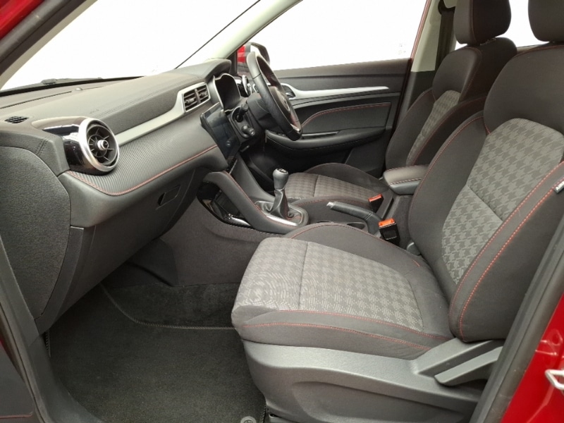 Used Honda e 2023 for sale - 77708185: Photo 5