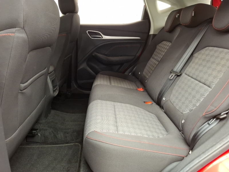 Used Honda e 2023 for sale - 77708185: Photo 6