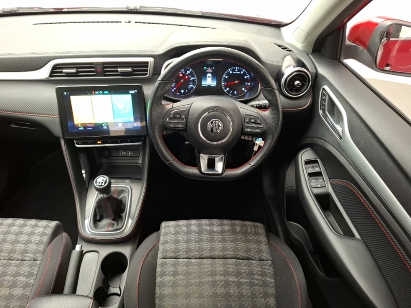 Used Honda e 2023 for sale - 77708185: Photo 7