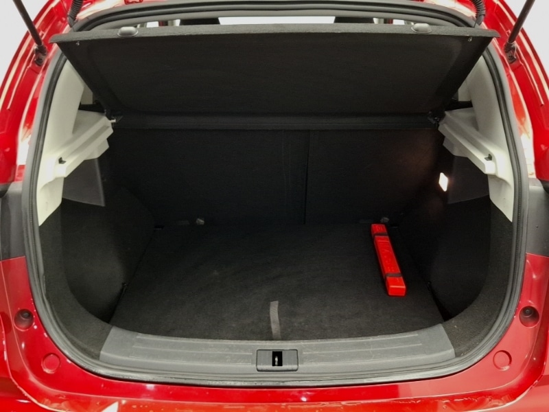 Used Honda e 2023 for sale - 77708185: Photo 8