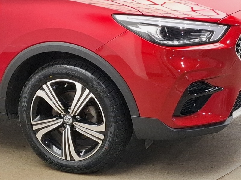 Used Honda e 2023 for sale - 77708185: Photo 9