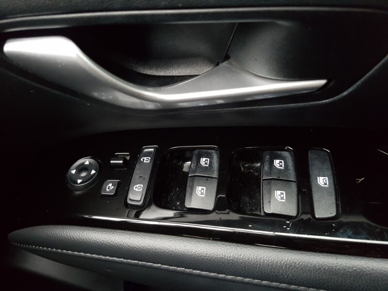 Used Hyundai TUCSON 2022 for sale - 77889831: Photo 12