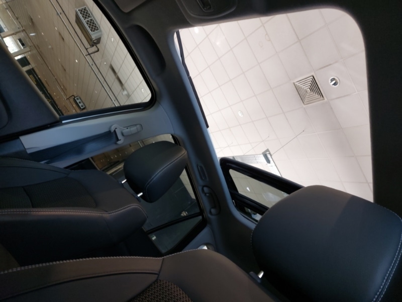 Used Suzuki SX4 S-Cross 2024 for sale - 76471879: Photo 12