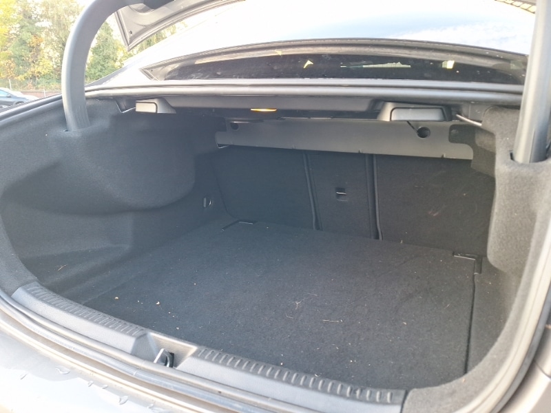 Used Mercedes-Benz A-Class 2019 for sale - 76383464: Photo 8