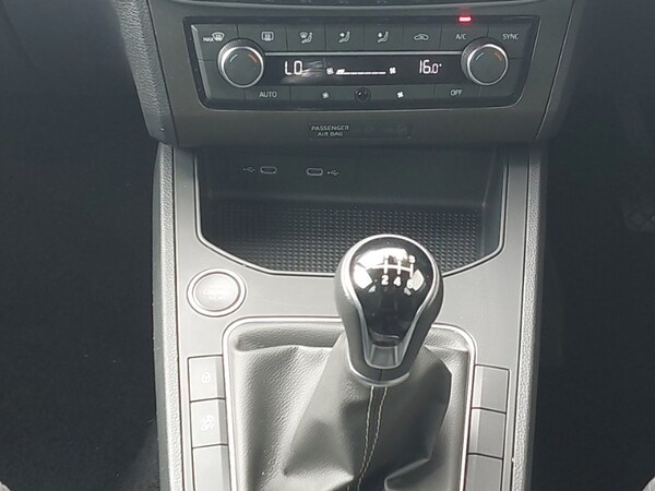 Used SEAT Ibiza 2023 for sale - 76254377: Photo 11
