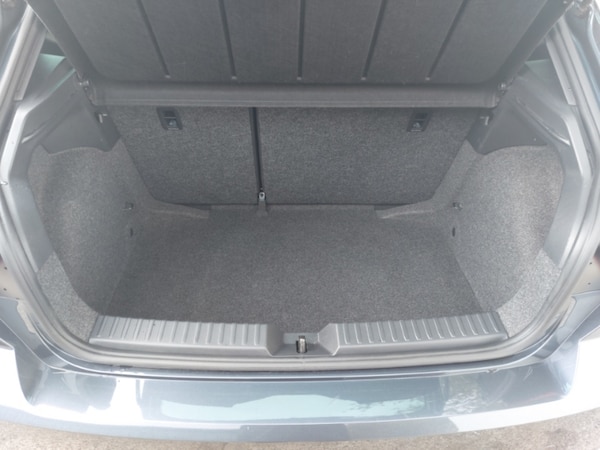Used SEAT Ibiza 2023 for sale - 76254377: Photo 8