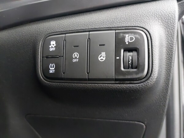 Used Hyundai BAYON 2024 for sale - 76207789: Photo 10