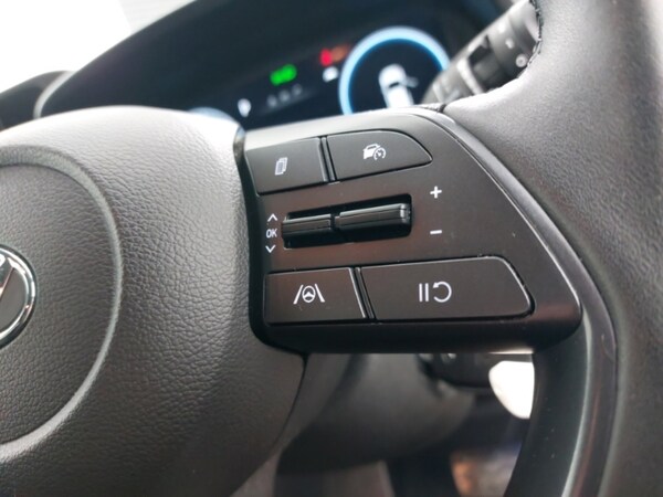 Used Hyundai BAYON 2024 for sale - 76207789: Photo 12