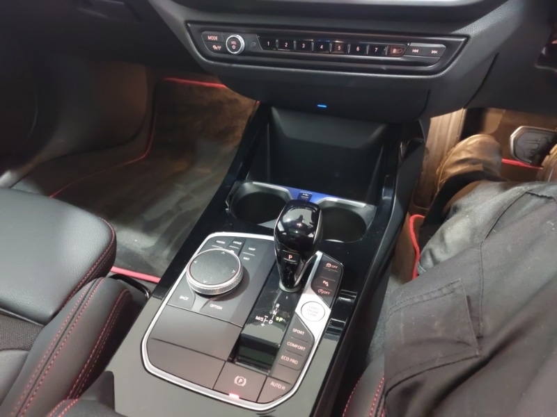 Used BMW 1 Series 2022 for sale - 76589696: Photo 12