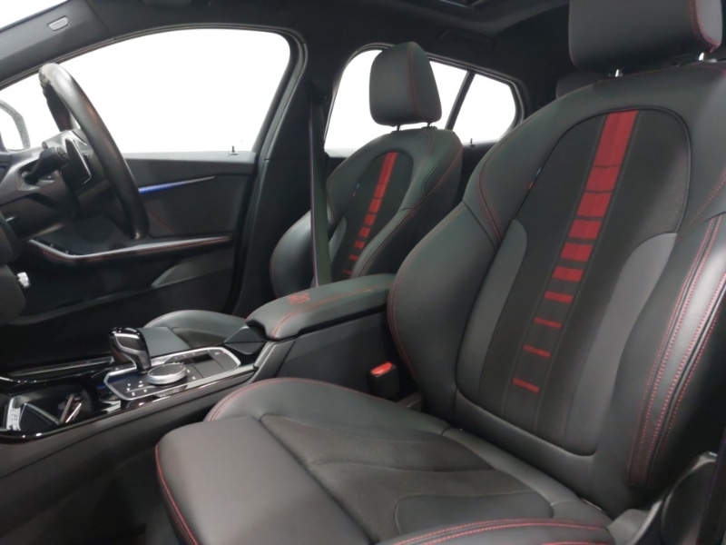 Used BMW 1 Series 2022 for sale - 76589696: Photo 5