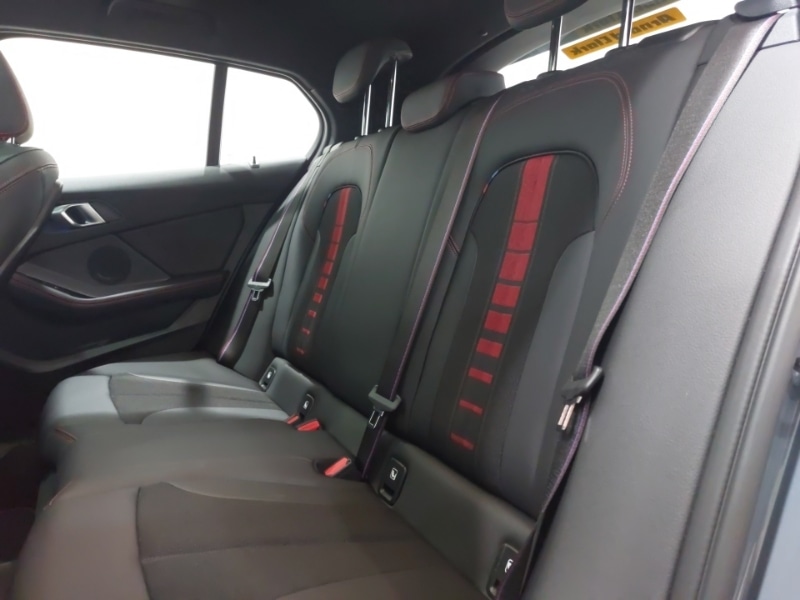 Used BMW 1 Series 2022 for sale - 76589696: Photo 6