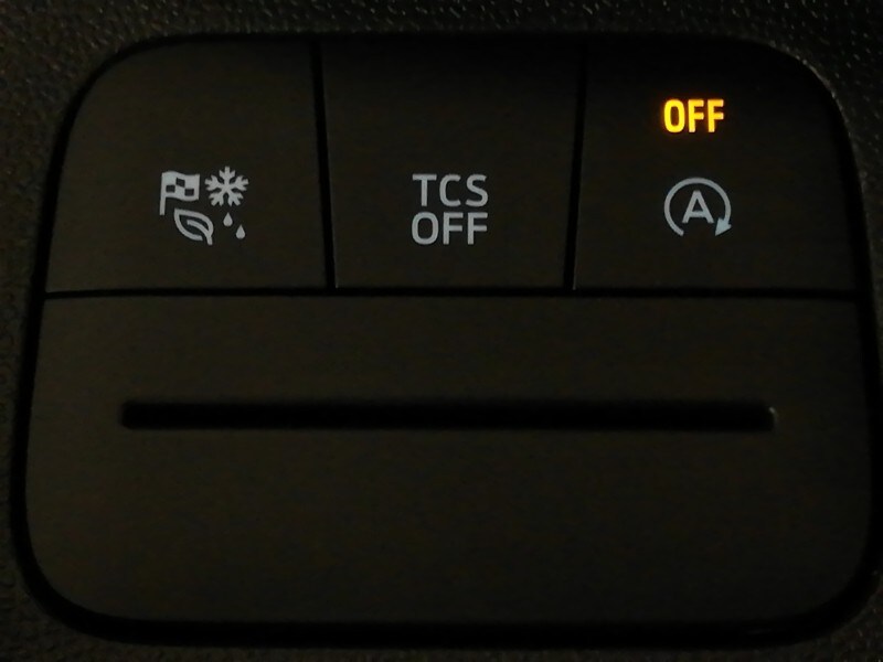 Used Ford Fiesta 2020 for sale - 77509455: Photo 12