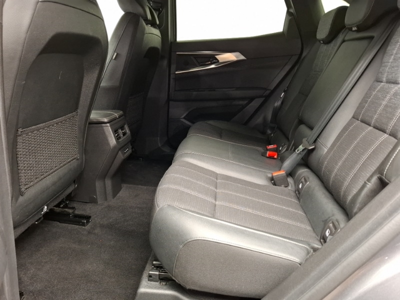 Used Renault Austral 2023 for sale - 77299182: Photo 6