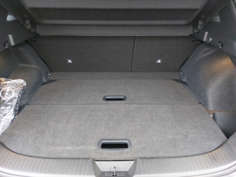 Used Nissan Qashqai 2025 for sale - 77645397: Photo 8