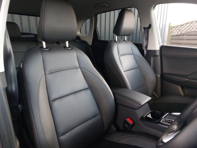 Used MG MG ZS 2025 for sale - 76970812: Photo 12