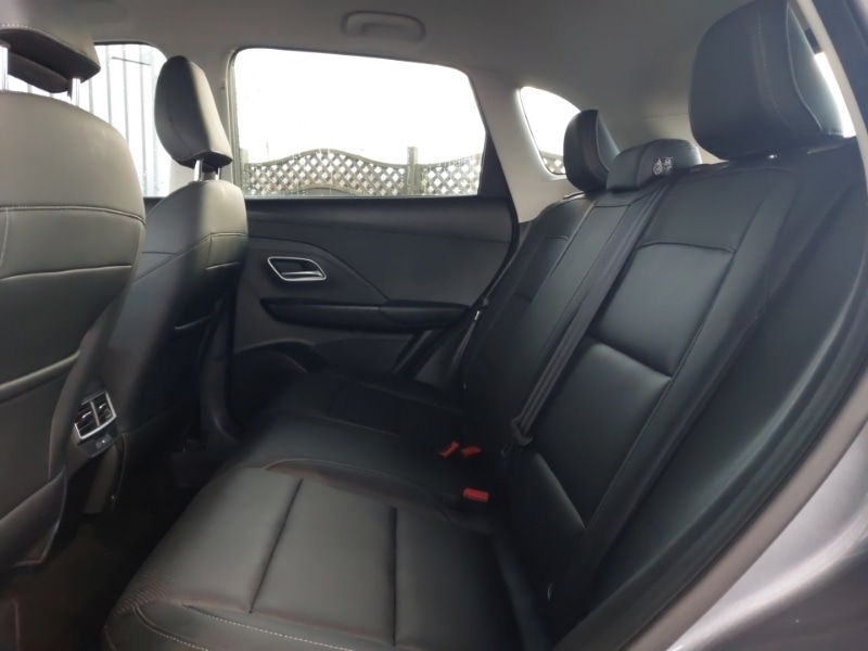 Used MG MG ZS 2025 for sale - 76970812: Photo 6