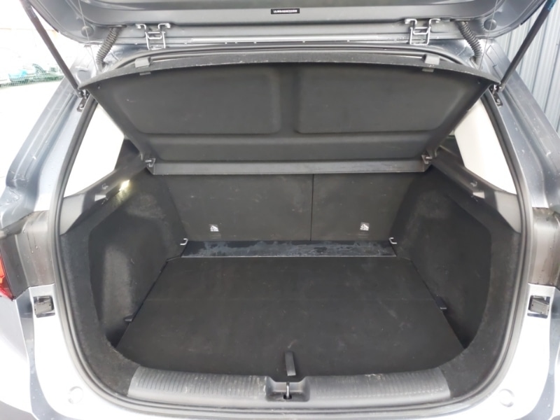 Used MG MG ZS 2025 for sale - 76970812: Photo 8