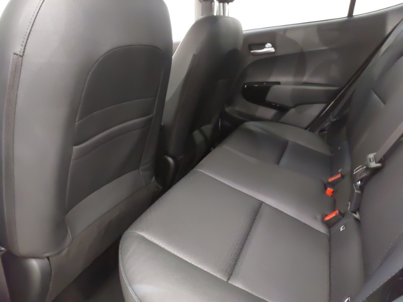 Used Kia Picanto 2025 for sale - 77923407: Photo 6